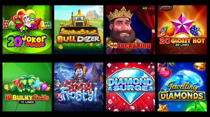 Bônus de Boas-Vindas na 660bet.COM